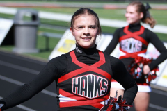 S-BWHOCO_9-26-2025_0053