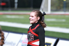 S-BWHOCO_9-26-2025_0054