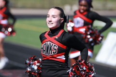 S-BWHOCO_9-26-2025_0055