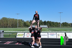 S-BWHOCO_9-26-2025_0056