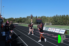 S-BWHOCO_9-26-2025_0057