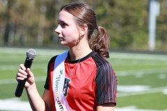 S-BWHOCO_9-26-2025_0058