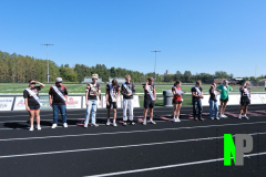 S-BWHOCO_9-26-2025_0059