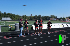 S-BWHOCO_9-26-2025_0060