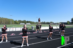 S-BWHOCO_9-26-2025_0061