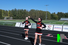 S-BWHOCO_9-26-2025_0062