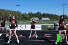 S-BWHOCO_9-26-2025_0063