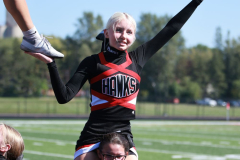 S-BWHOCO_9-26-2025_0064