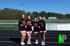 S-BWHOCO_9-26-2025_0065