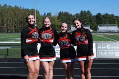 S-BWHOCO_9-26-2025_0066