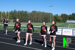 S-BWHOCO_9-26-2025_0067