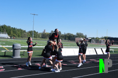 S-BWHOCO_9-26-2025_0068