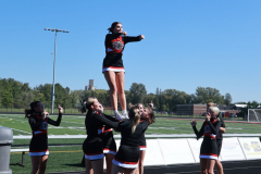 S-BWHOCO_9-26-2025_0069