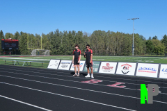 S-BWHOCO_9-26-2025_0070