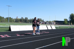 S-BWHOCO_9-26-2025_0071