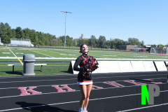 S-BWHOCO_9-26-2025_0072