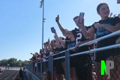 S-BWHOCO_9-26-2025_0073