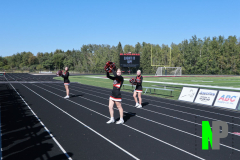 S-BWHOCO_9-26-2025_0074