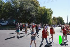 BWHOCO_9-27-2024_0007