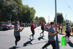 BWHOCO_9-27-2024_0010