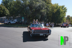 BWHOCO_9-27-2024_0011