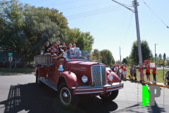 BWHOCO_9-27-2024_0012