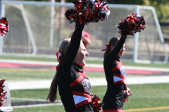 BWHOCO_9-27-2024_0023