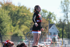 BWHOCO_9-27-2024_0025
