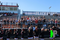 BWHOCO_9-27-2024_0034 BWHOCO_9-27-2024_0034