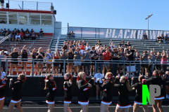 BWHOCO_9-27-2024_0035 BWHOCO_9-27-2024_0035