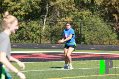 BWHOCO_9-27-2024_0036 BWHOCO_9-27-2024_0036
