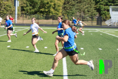 BWHOCO_9-27-2024_0037 BWHOCO_9-27-2024_0037