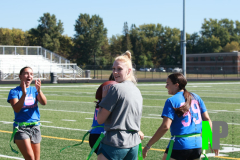 BWHOCO_9-27-2024_0038 BWHOCO_9-27-2024_0038