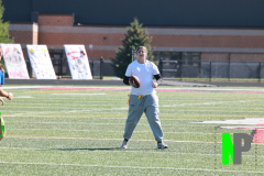 BWHOCO_9-27-2024_0043 BWHOCO_9-27-2024_0043