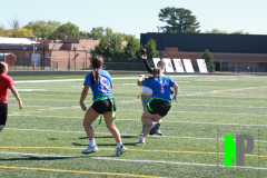 BWHOCO_9-27-2024_0045 BWHOCO_9-27-2024_0045