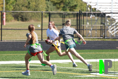 BWHOCO_9-27-2024_0046 BWHOCO_9-27-2024_0046