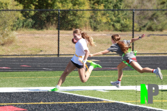 BWHOCO_9-27-2024_0047 BWHOCO_9-27-2024_0047