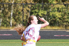 BWHOCO_9-27-2024_0049 BWHOCO_9-27-2024_0049