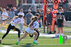 BWHOCO_9-27-2024_0050 BWHOCO_9-27-2024_0050