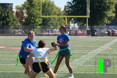 BWHOCO_9-27-2024_0053 BWHOCO_9-27-2024_0053
