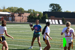BWHOCO_9-27-2024_0056 BWHOCO_9-27-2024_0056