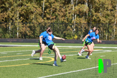 BWHOCO_9-27-2024_0058 BWHOCO_9-27-2024_0058