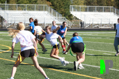 BWHOCO_9-27-2024_0059 BWHOCO_9-27-2024_0059