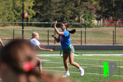 BWHOCO_9-27-2024_0064 BWHOCO_9-27-2024_0064