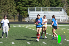 BWHOCO_9-27-2024_0065 BWHOCO_9-27-2024_0065