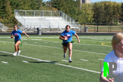 BWHOCO_9-27-2024_0066 BWHOCO_9-27-2024_0066