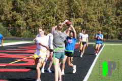 BWHOCO_9-27-2024_0068 BWHOCO_9-27-2024_0068