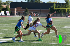 BWHOCO_9-27-2024_0069 BWHOCO_9-27-2024_0069