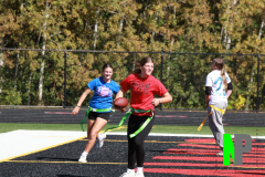 BWHOCO_9-27-2024_0071 BWHOCO_9-27-2024_0071