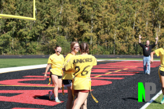 BWHOCO_9-27-2024_0073 BWHOCO_9-27-2024_0073
